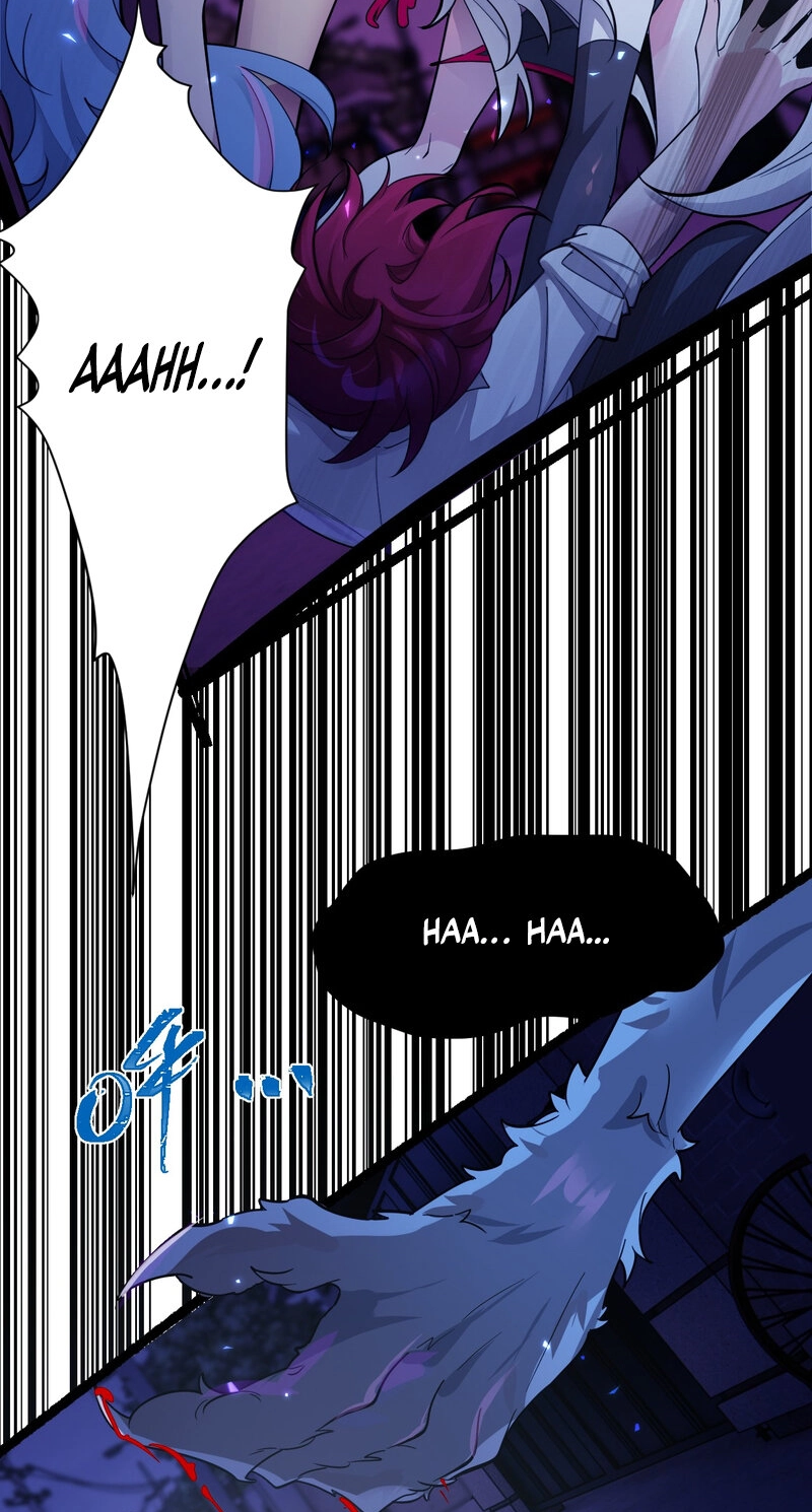 Read Aelhelice chapter 14 image 33 on Lezhin