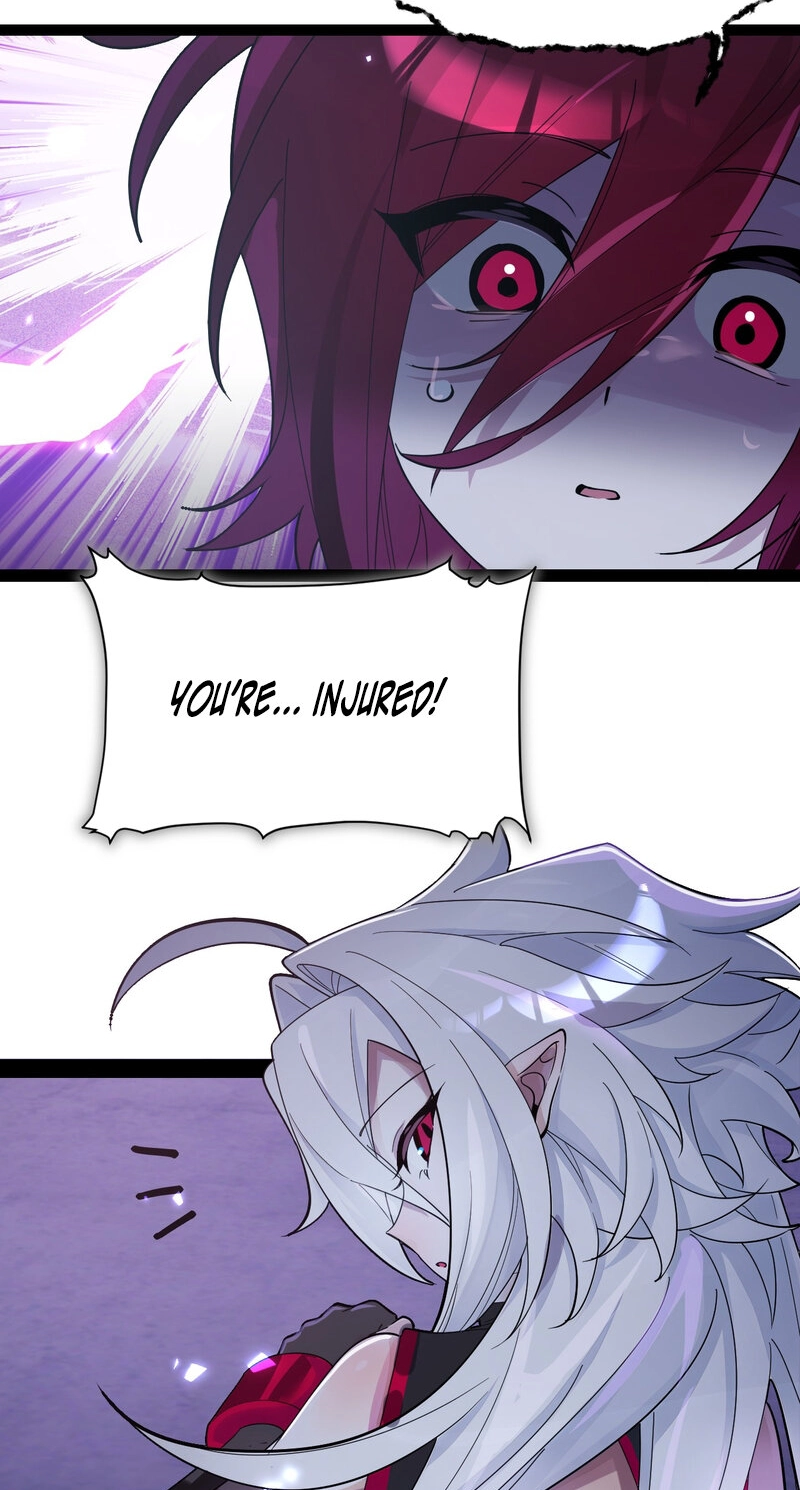 Read Aelhelice chapter 14 image 36 on Lezhin