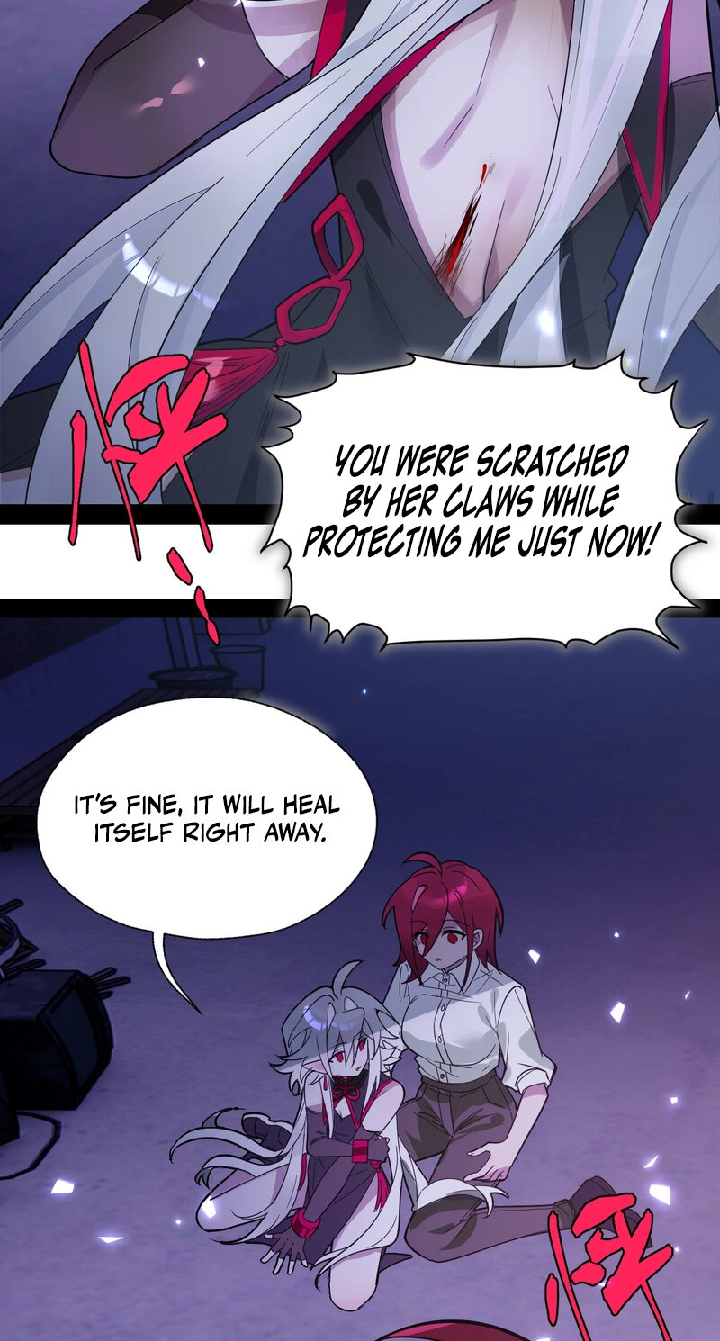 Read Aelhelice chapter 14 image 37 on Lezhin