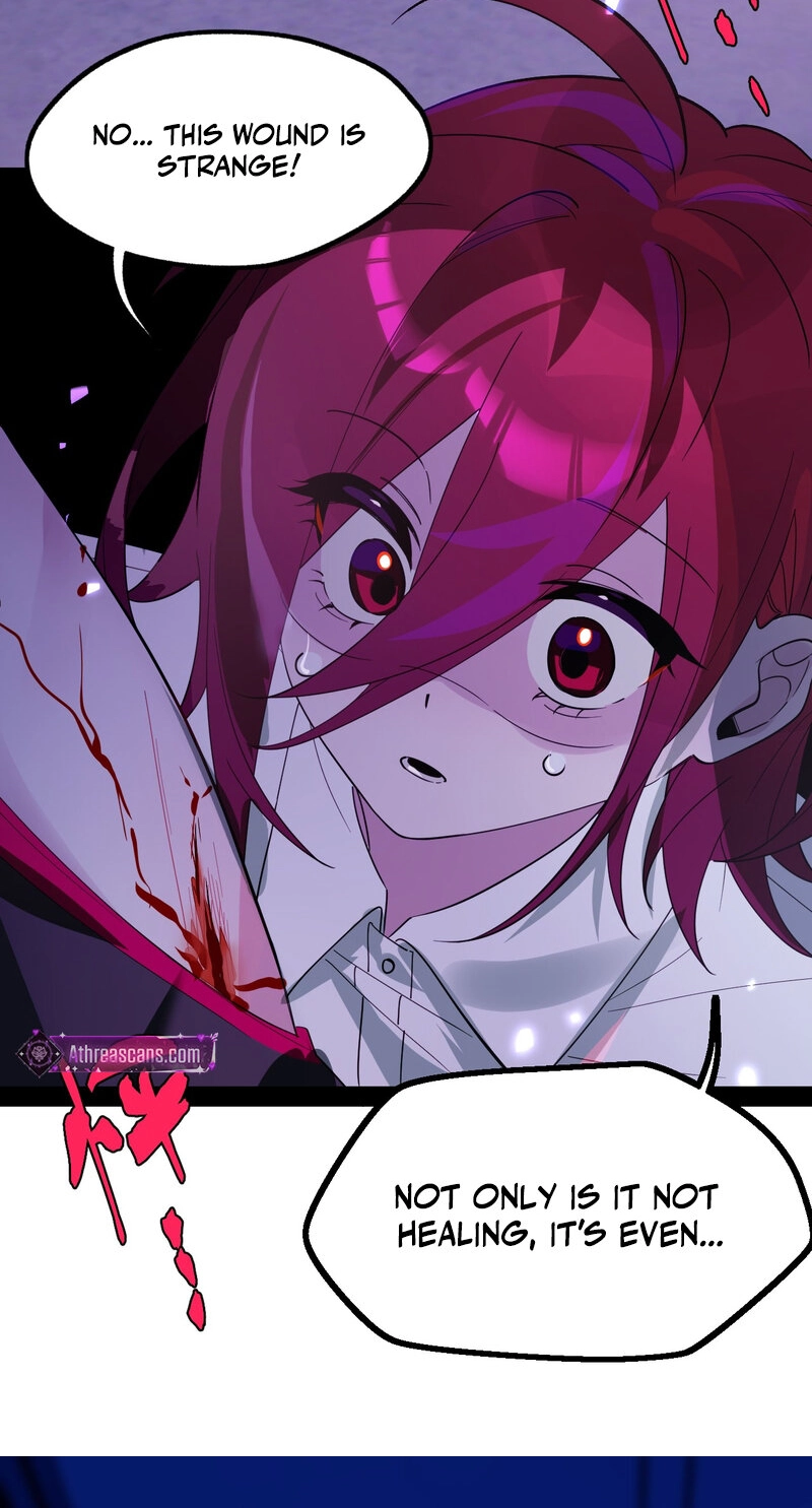 Read Aelhelice chapter 14 image 38 on Lezhin