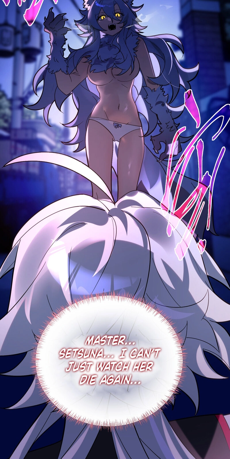 Read Aelhelice chapter 14 image 42 on Lezhin