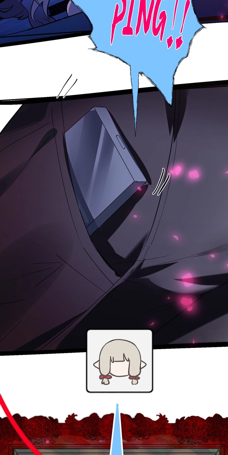 Read Aelhelice chapter 14 image 45 on Lezhin