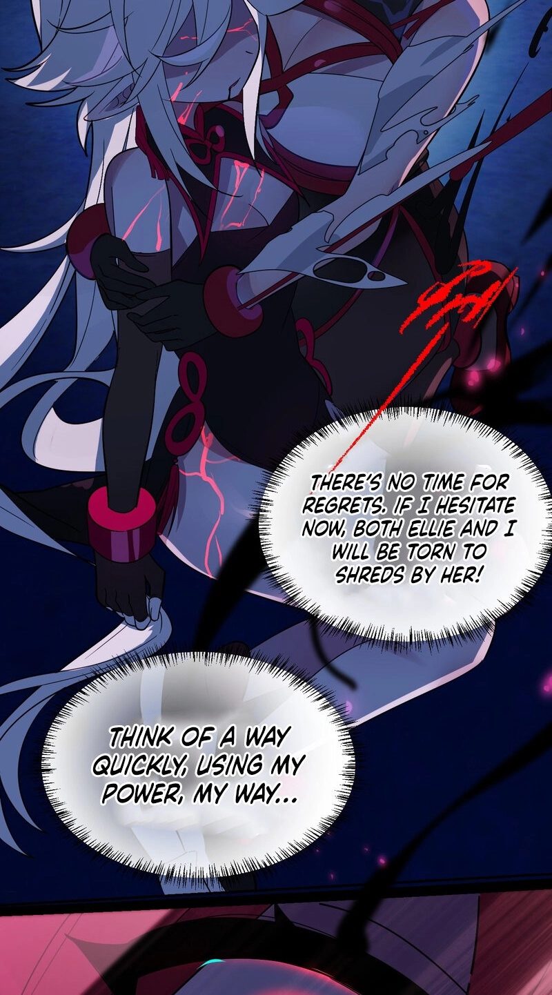 Read Aelhelice chapter 14 image 49 on Lezhin