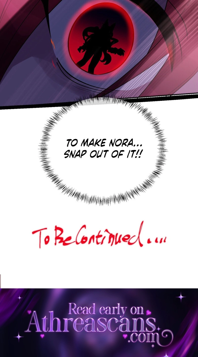 Read Aelhelice chapter 14 image 50 on Lezhin