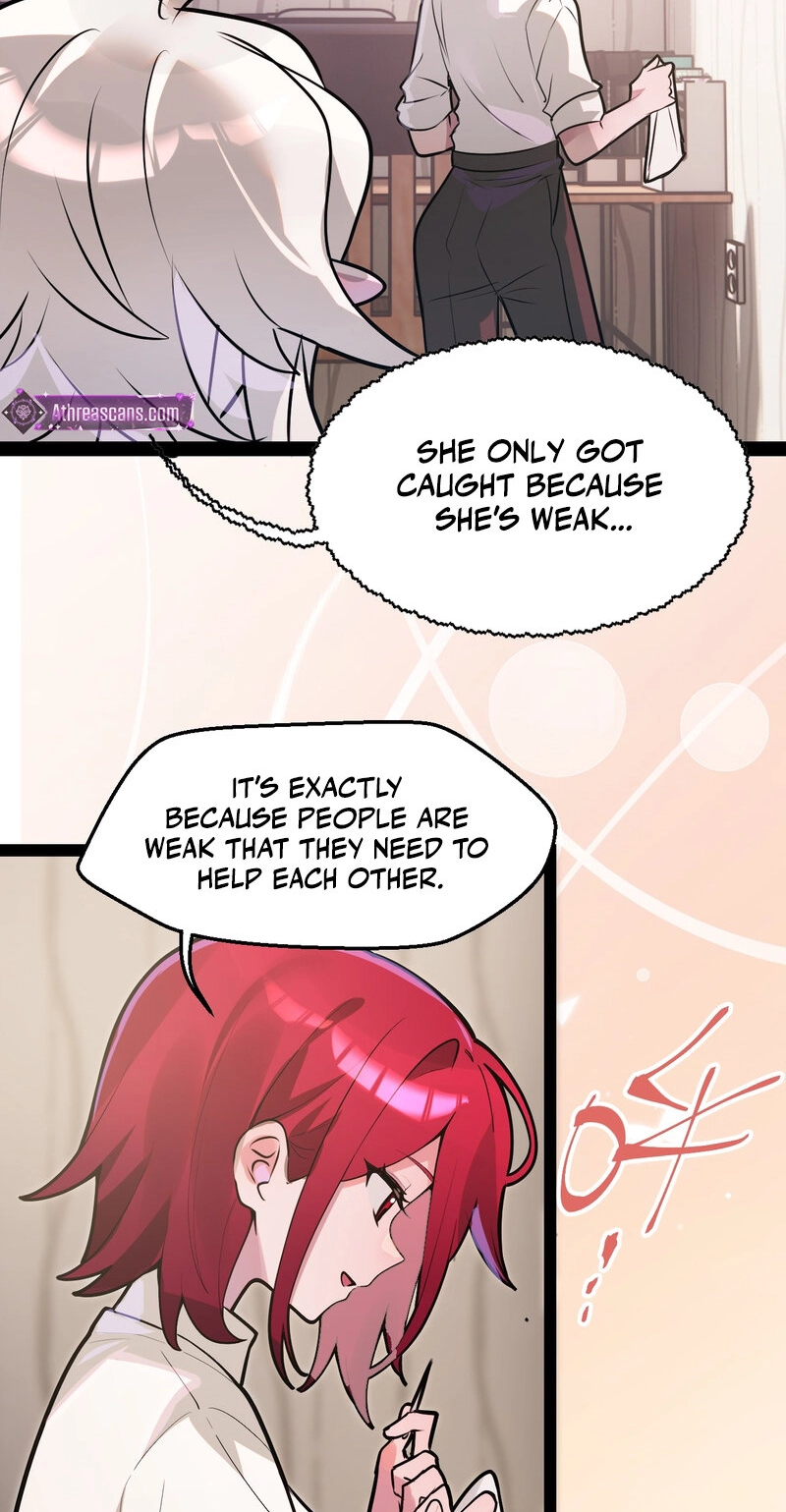 Read Aelhelice chapter 14 image 6 on Lezhin
