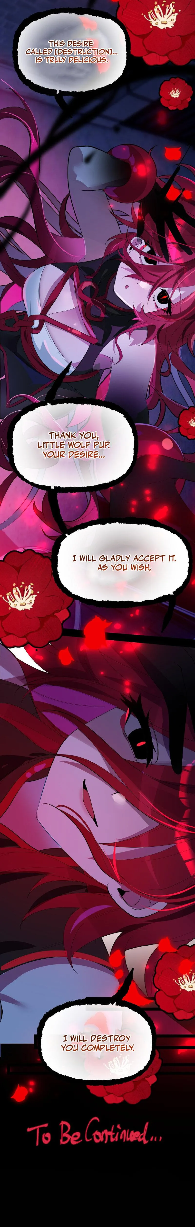 Read Aelhelice chapter 15 image 6 on Lezhin