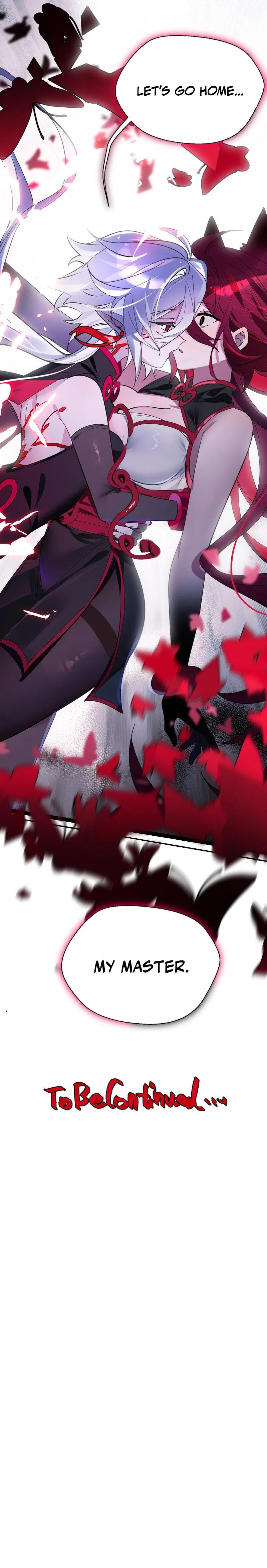 Read Aelhelice chapter 16 image 7 on Lezhin