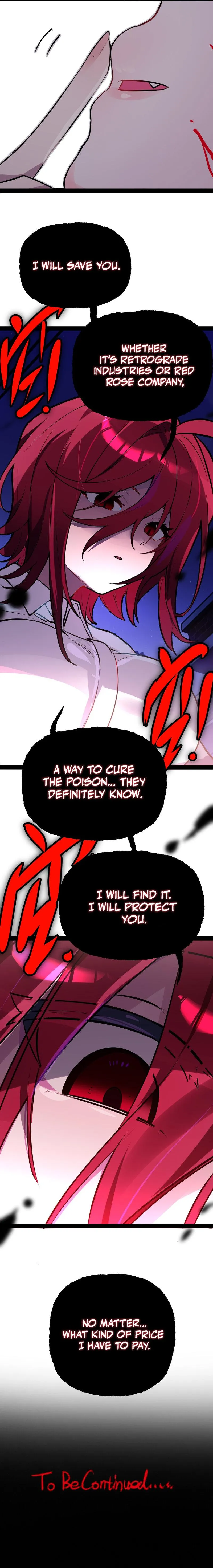 Read Aelhelice chapter 17 image 7 on Lezhin
