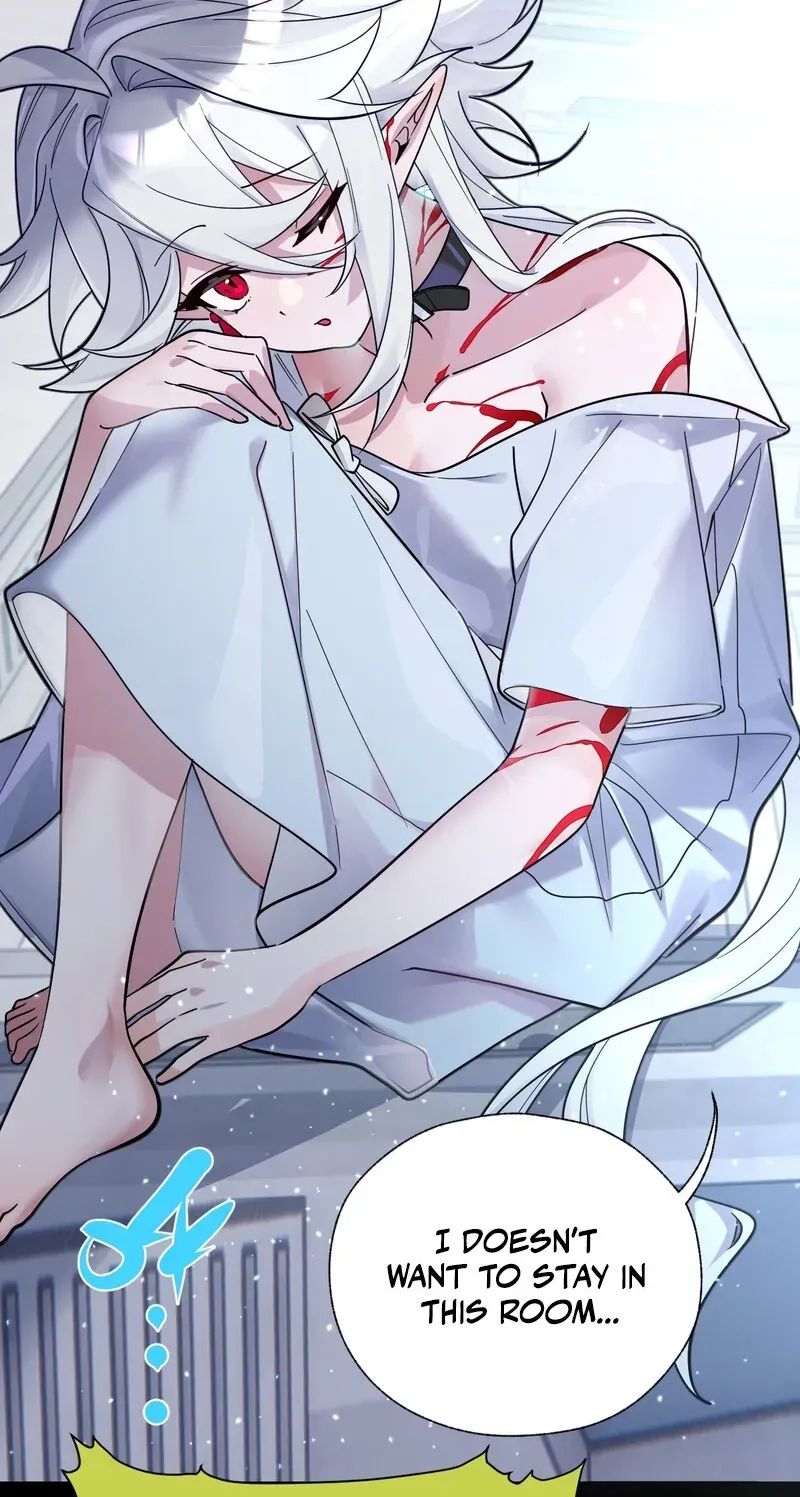 Read Aelhelice chapter 18 image 1 on Lezhin
