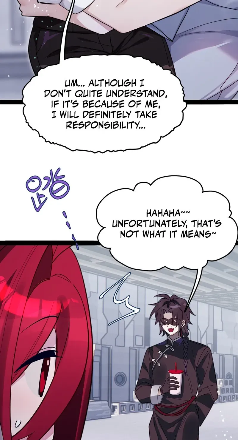 Read Aelhelice chapter 18 image 10 on Lezhin