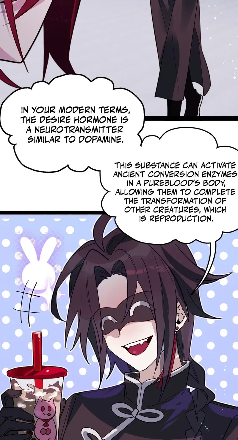 Read Aelhelice chapter 18 image 11 on Lezhin
