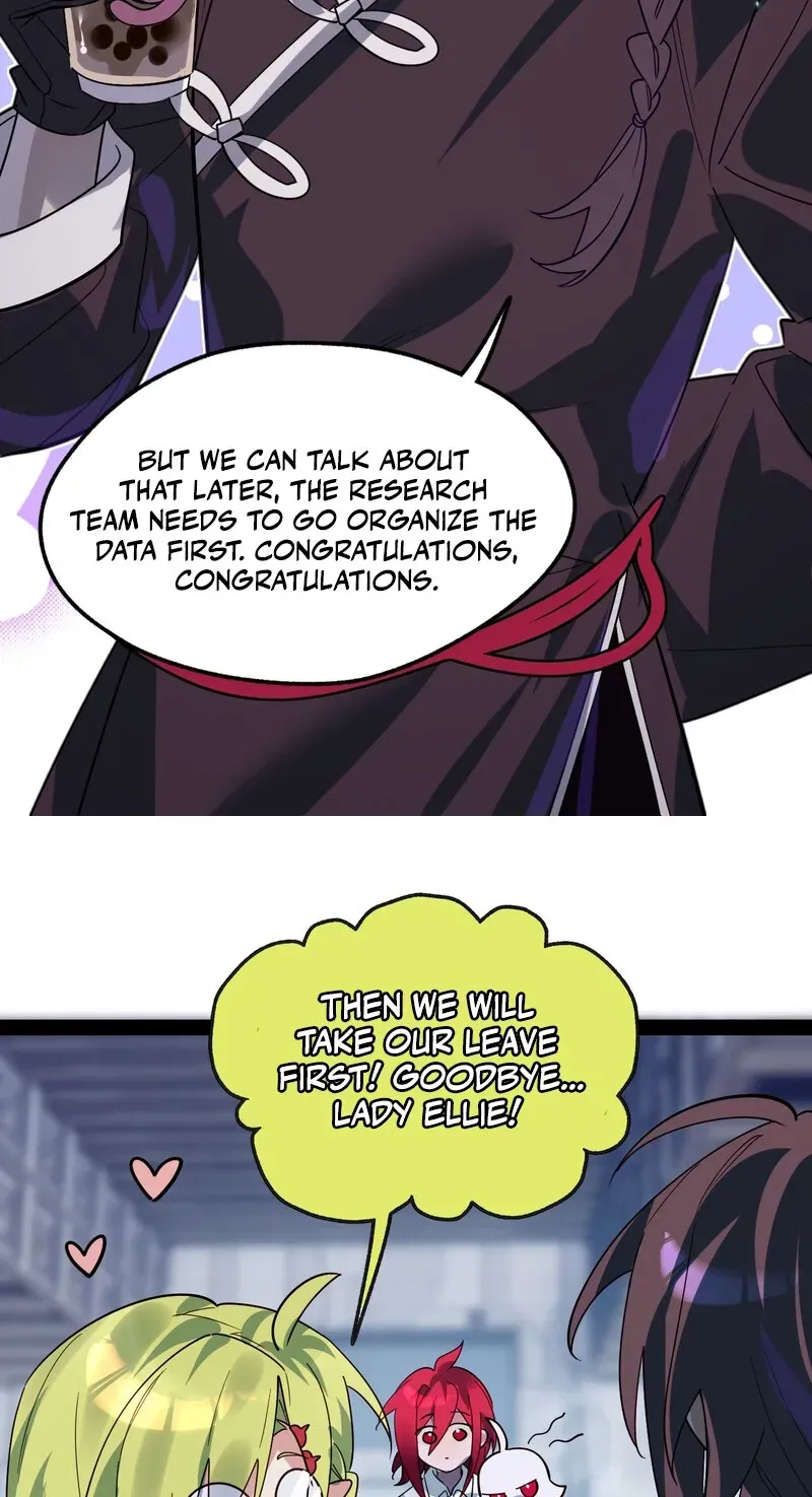 Read Aelhelice chapter 18 image 12 on Lezhin