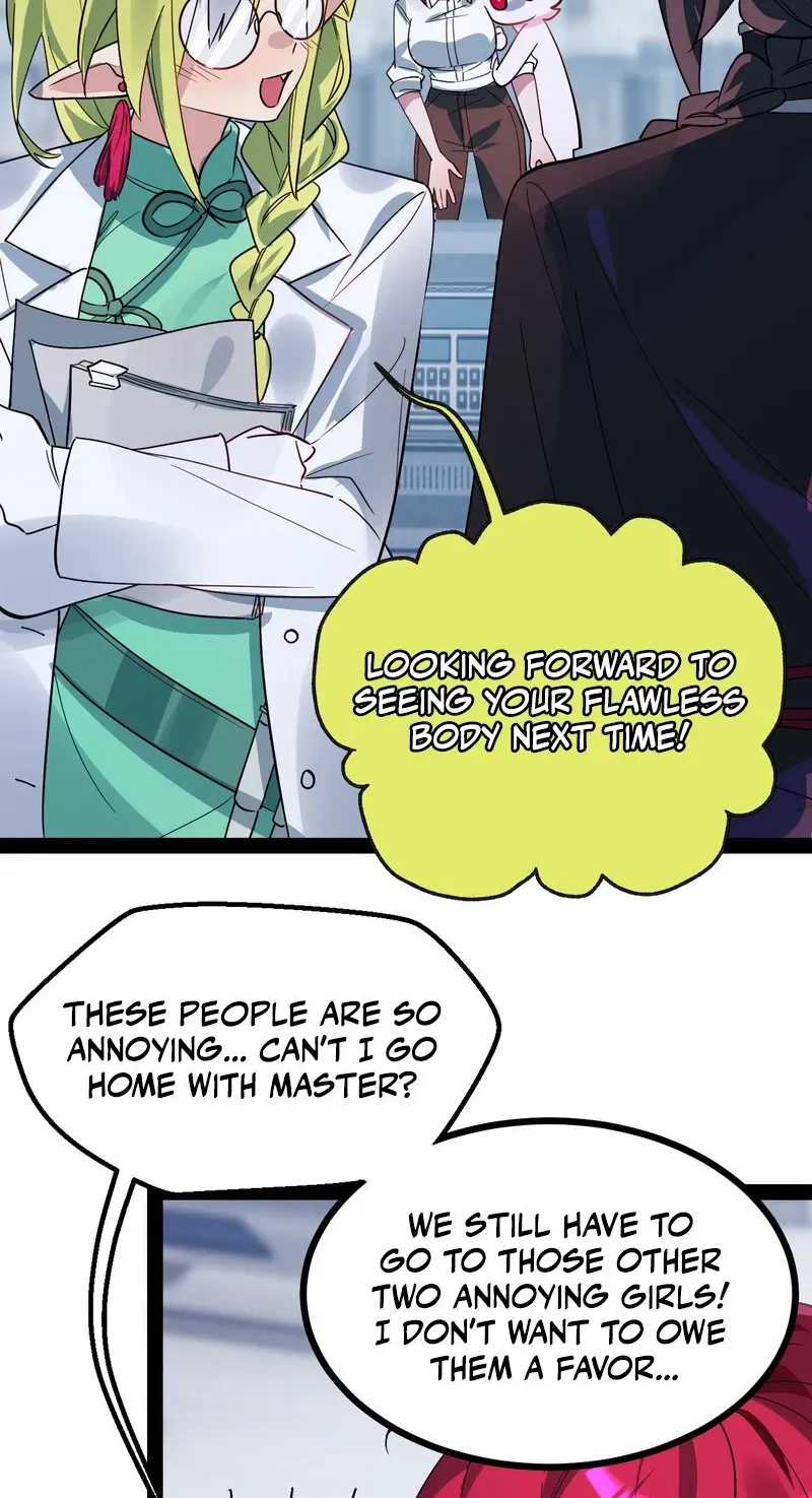 Read Aelhelice chapter 18 image 13 on Lezhin