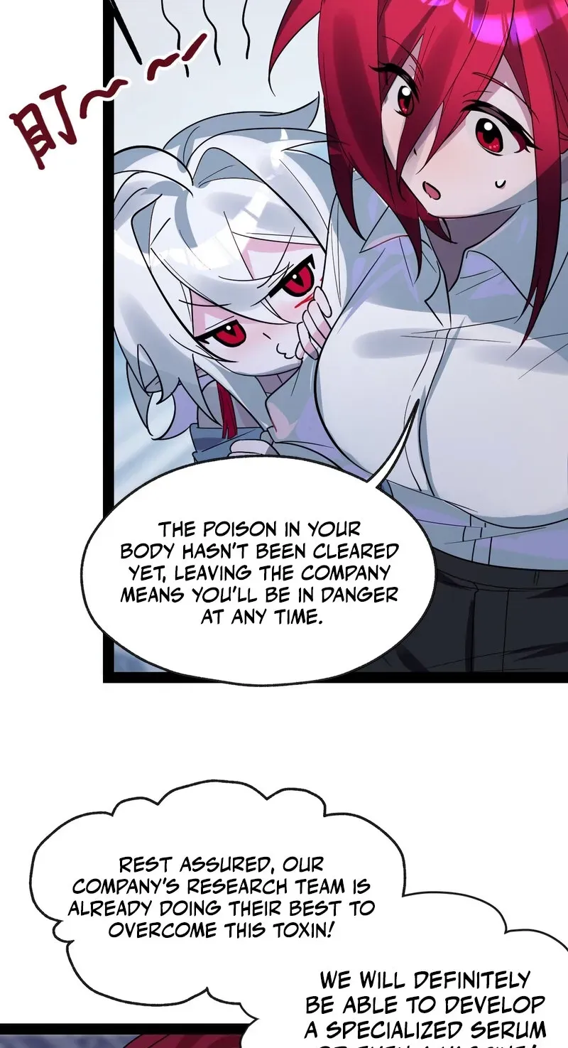 Read Aelhelice chapter 18 image 14 on Lezhin