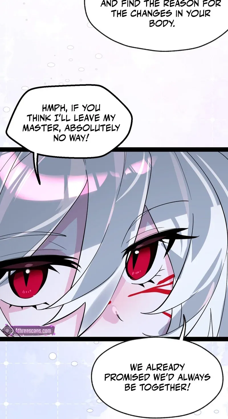 Read Aelhelice chapter 18 image 16 on Lezhin