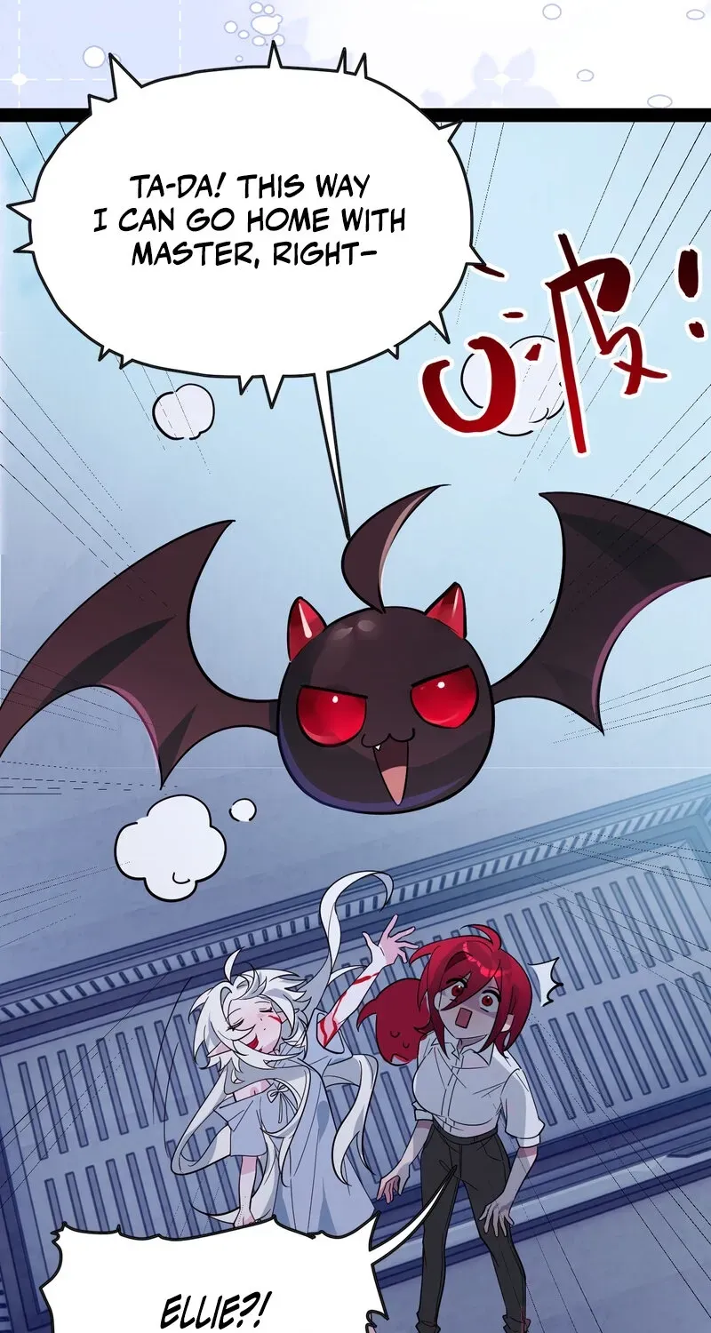 Read Aelhelice chapter 18 image 17 on Lezhin