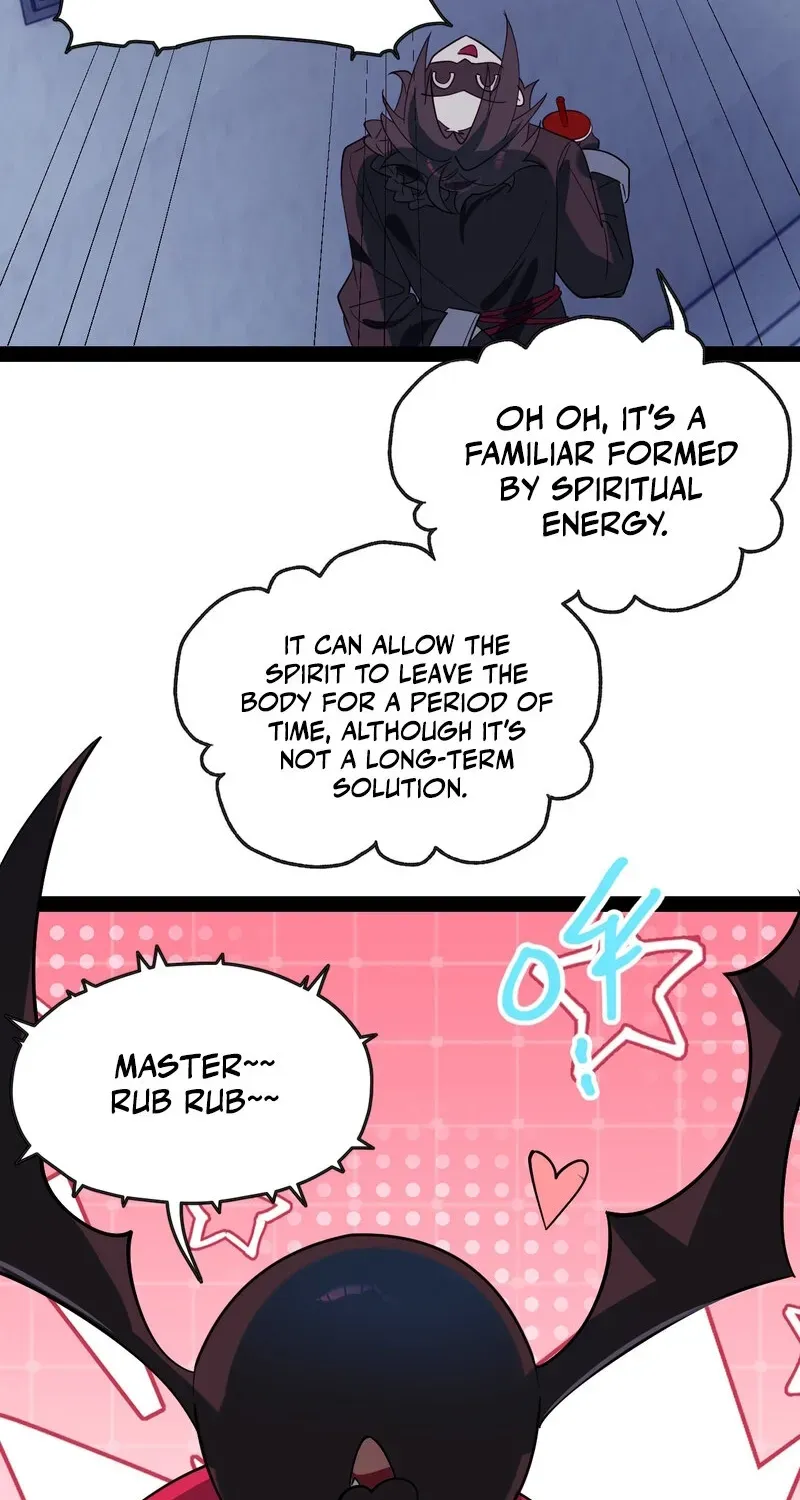 Read Aelhelice chapter 18 image 19 on Lezhin