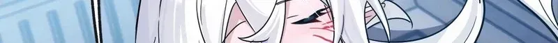 Read Aelhelice chapter 18 image 22 on Lezhin