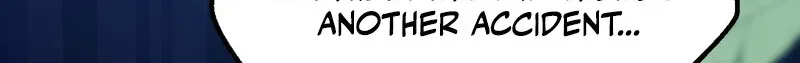 Read Aelhelice chapter 18 image 24 on Lezhin