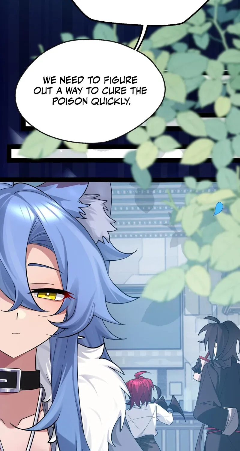 Read Aelhelice chapter 18 image 25 on Lezhin