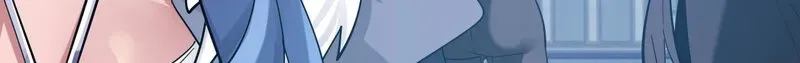 Read Aelhelice chapter 18 image 26 on Lezhin