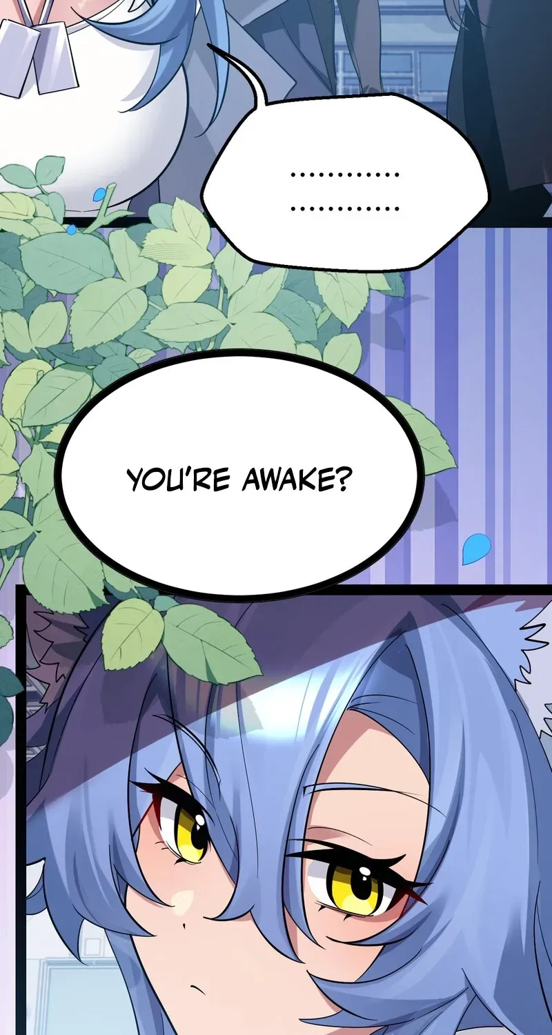 Read Aelhelice chapter 18 image 27 on Lezhin