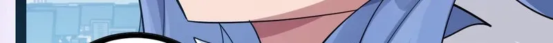 Read Aelhelice chapter 18 image 28 on Lezhin