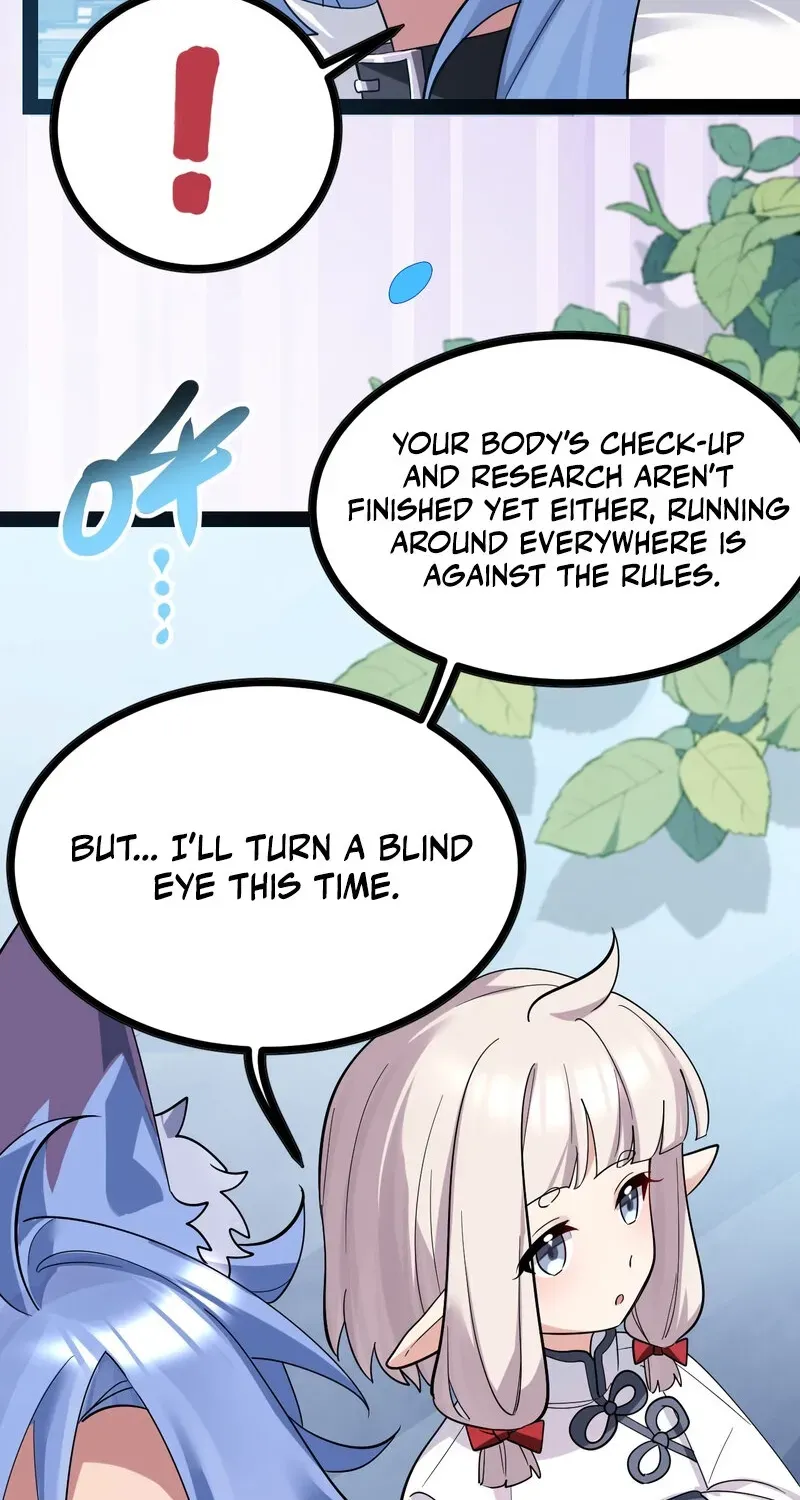Read Aelhelice chapter 18 image 29 on Lezhin