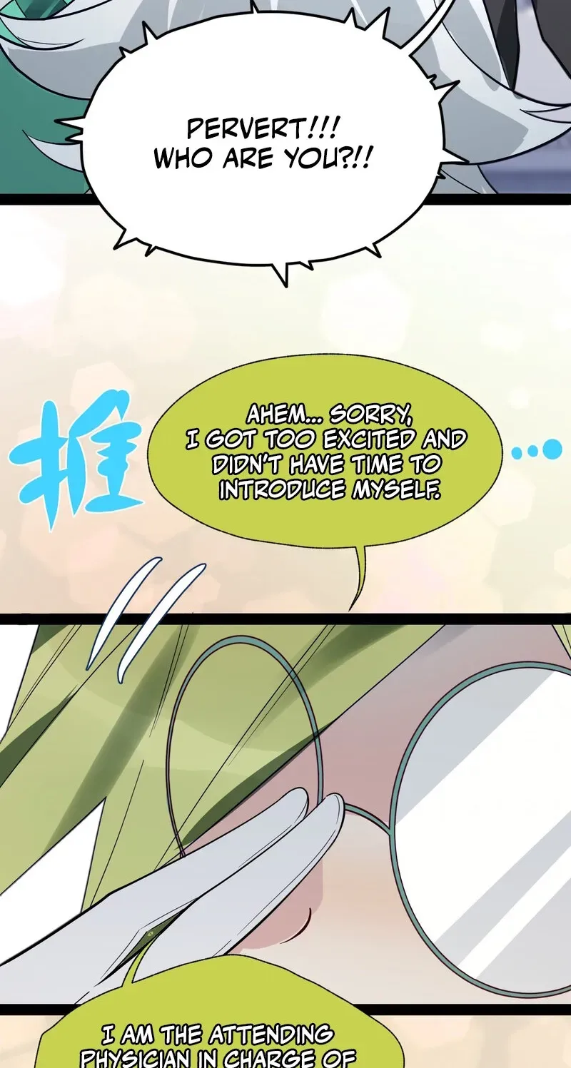 Read Aelhelice chapter 18 image 3 on Lezhin