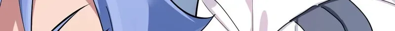 Read Aelhelice chapter 18 image 30 on Lezhin