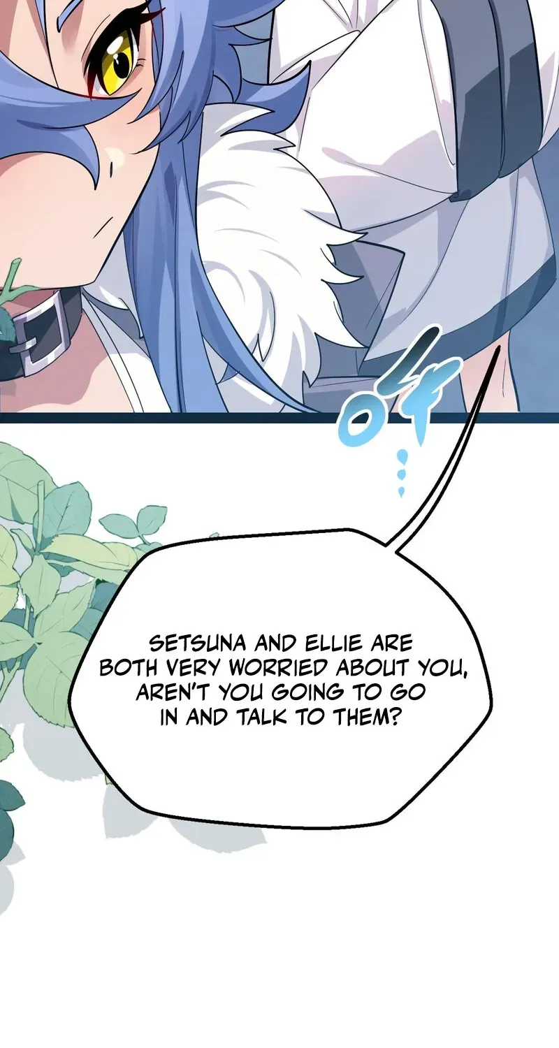 Read Aelhelice chapter 18 image 31 on Lezhin
