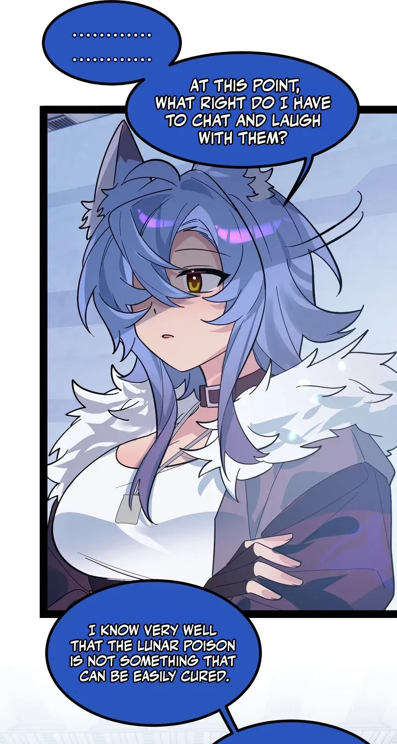 Read Aelhelice chapter 18 image 33 on Lezhin