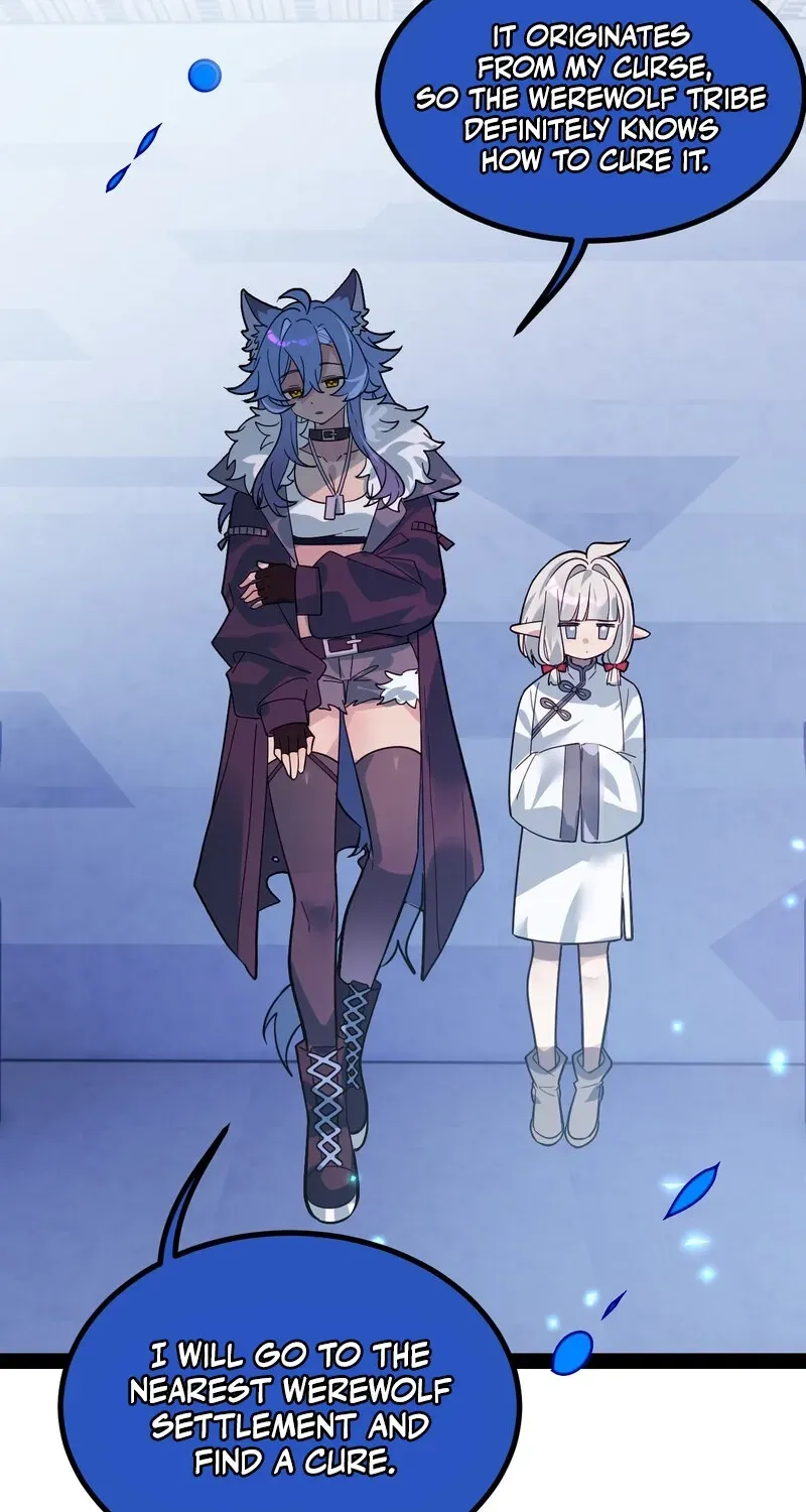 Read Aelhelice chapter 18 image 35 on Lezhin