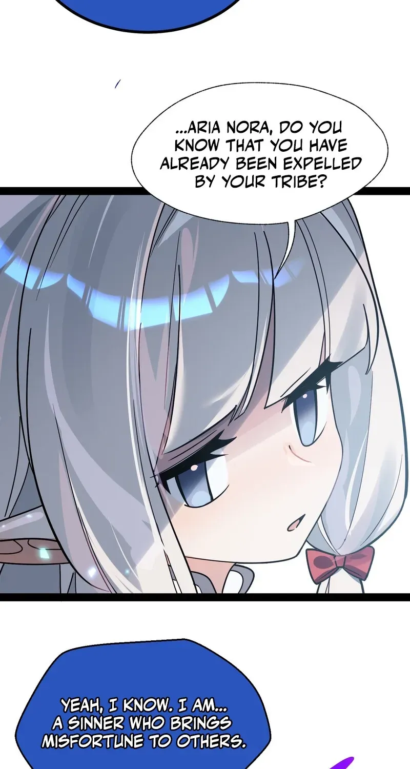 Read Aelhelice chapter 18 image 37 on Lezhin