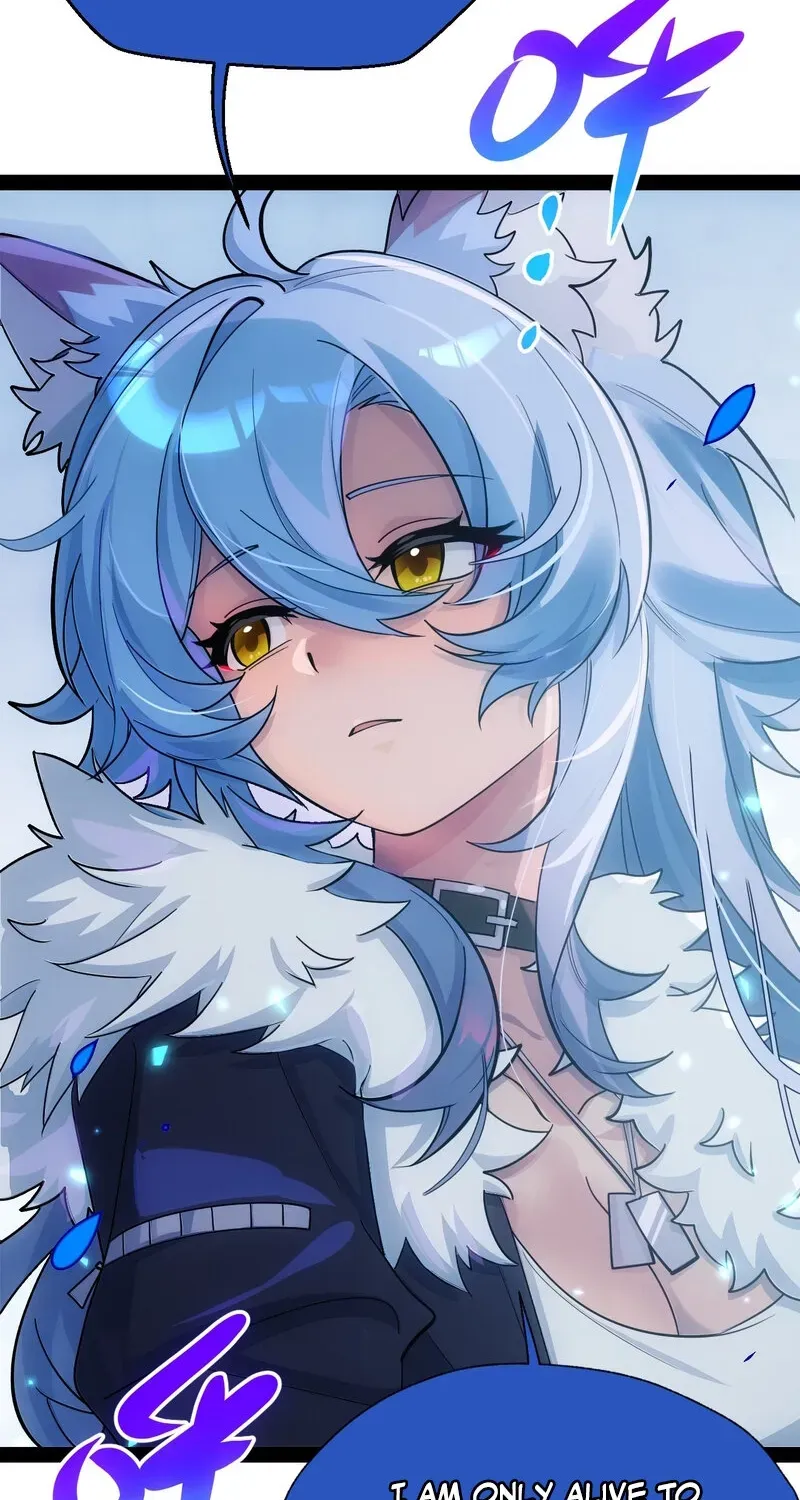 Read Aelhelice chapter 18 image 39 on Lezhin