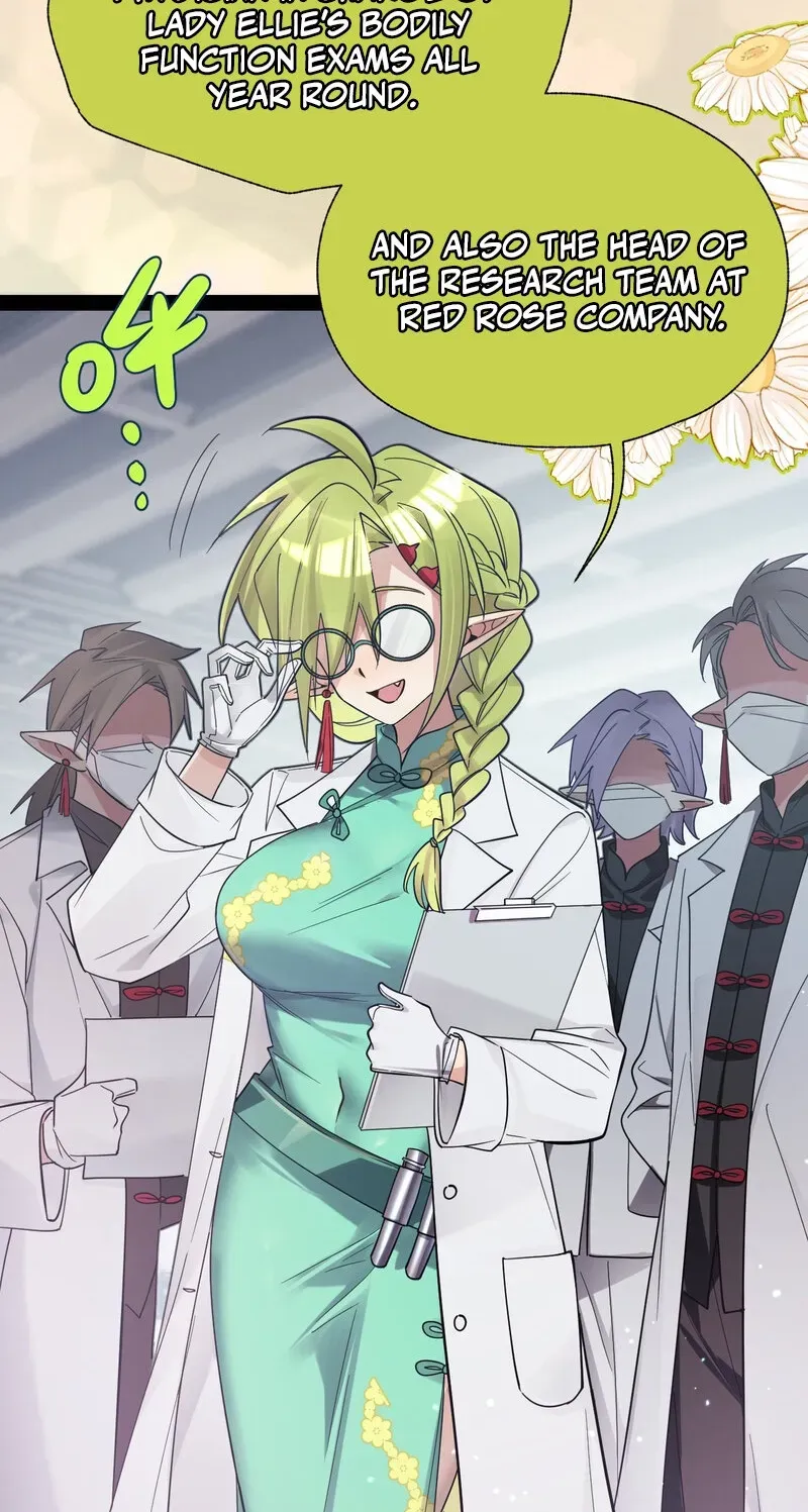 Read Aelhelice chapter 18 image 4 on Lezhin