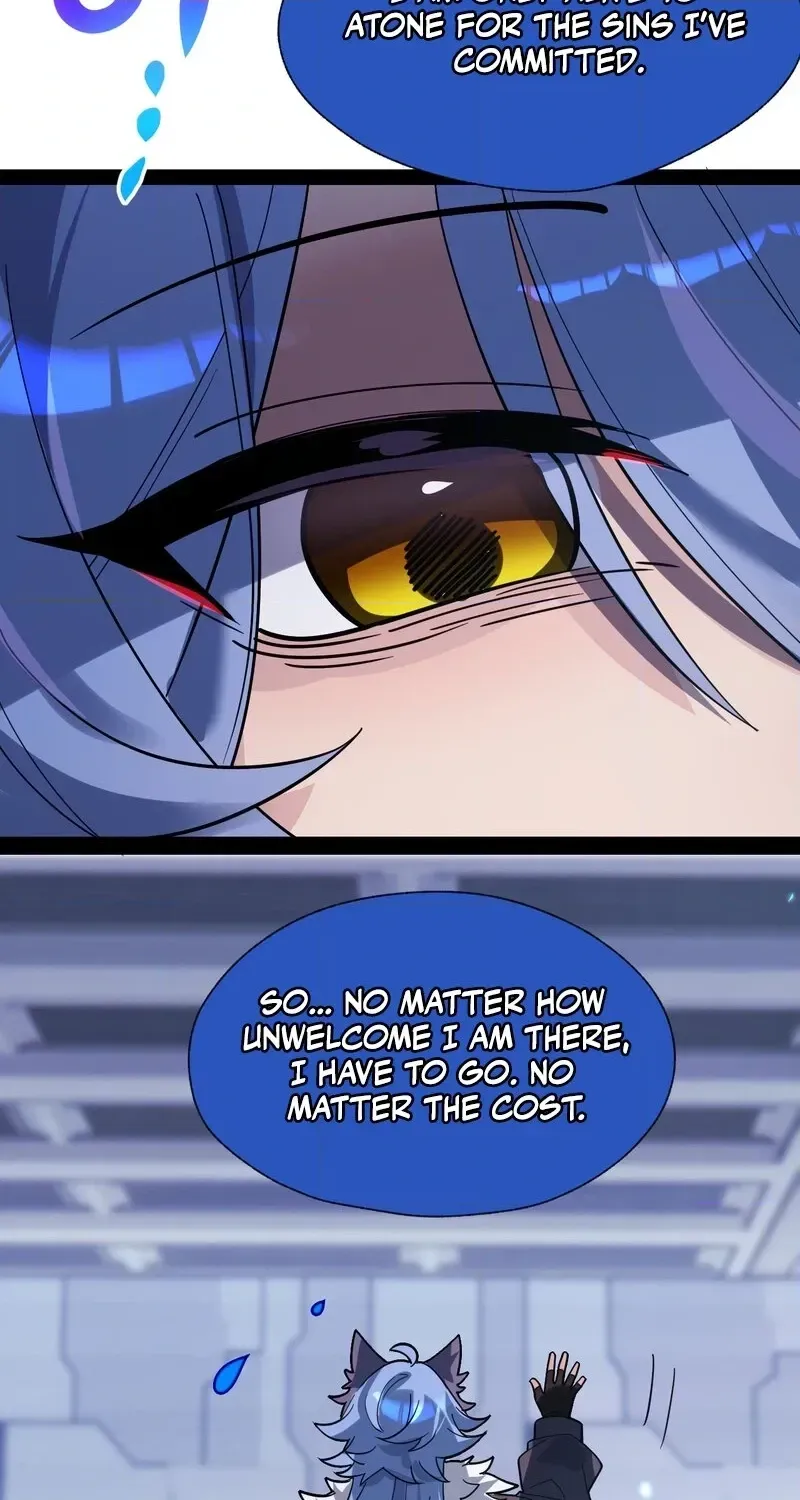 Read Aelhelice chapter 18 image 41 on Lezhin