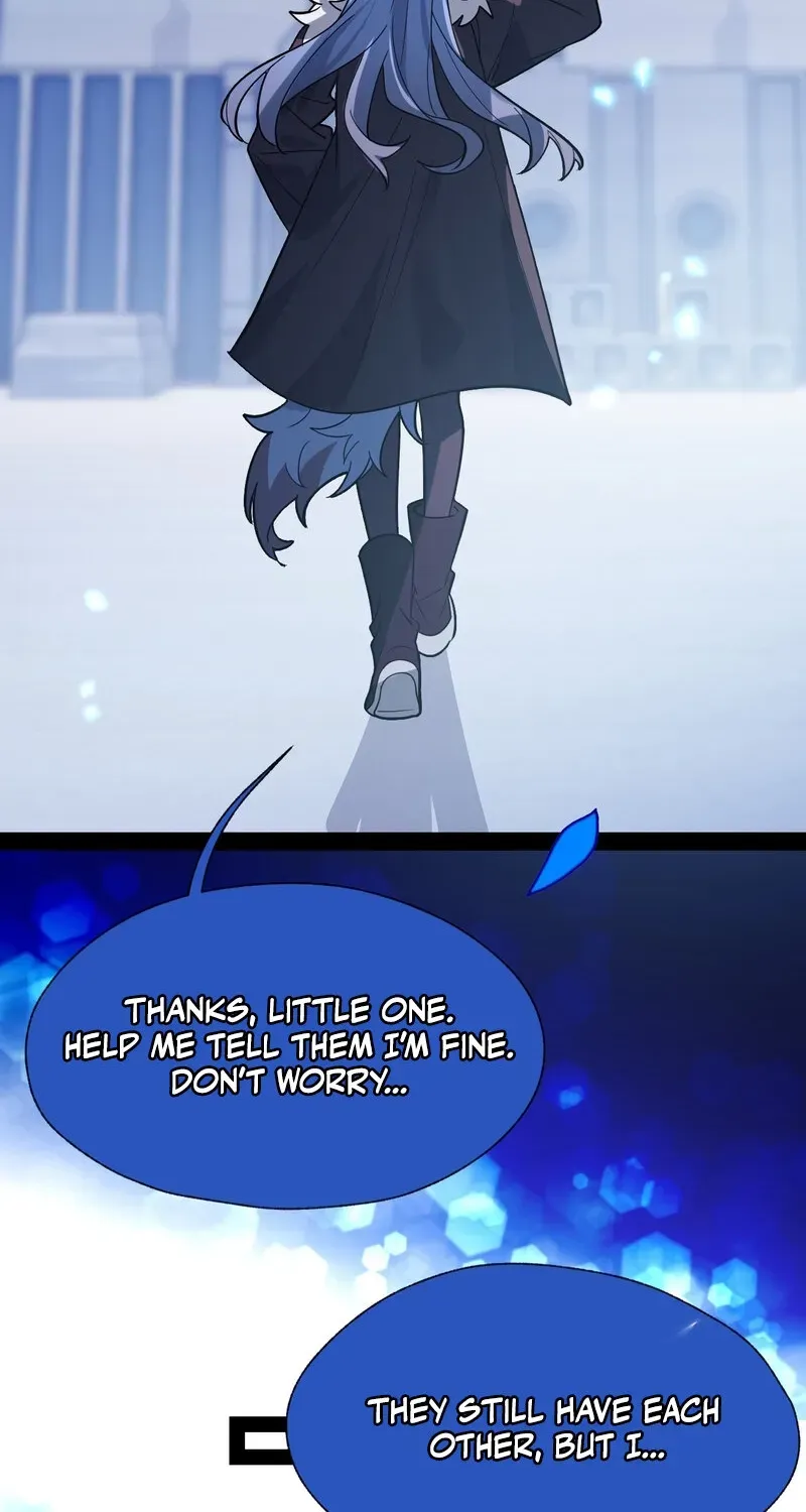 Read Aelhelice chapter 18 image 43 on Lezhin
