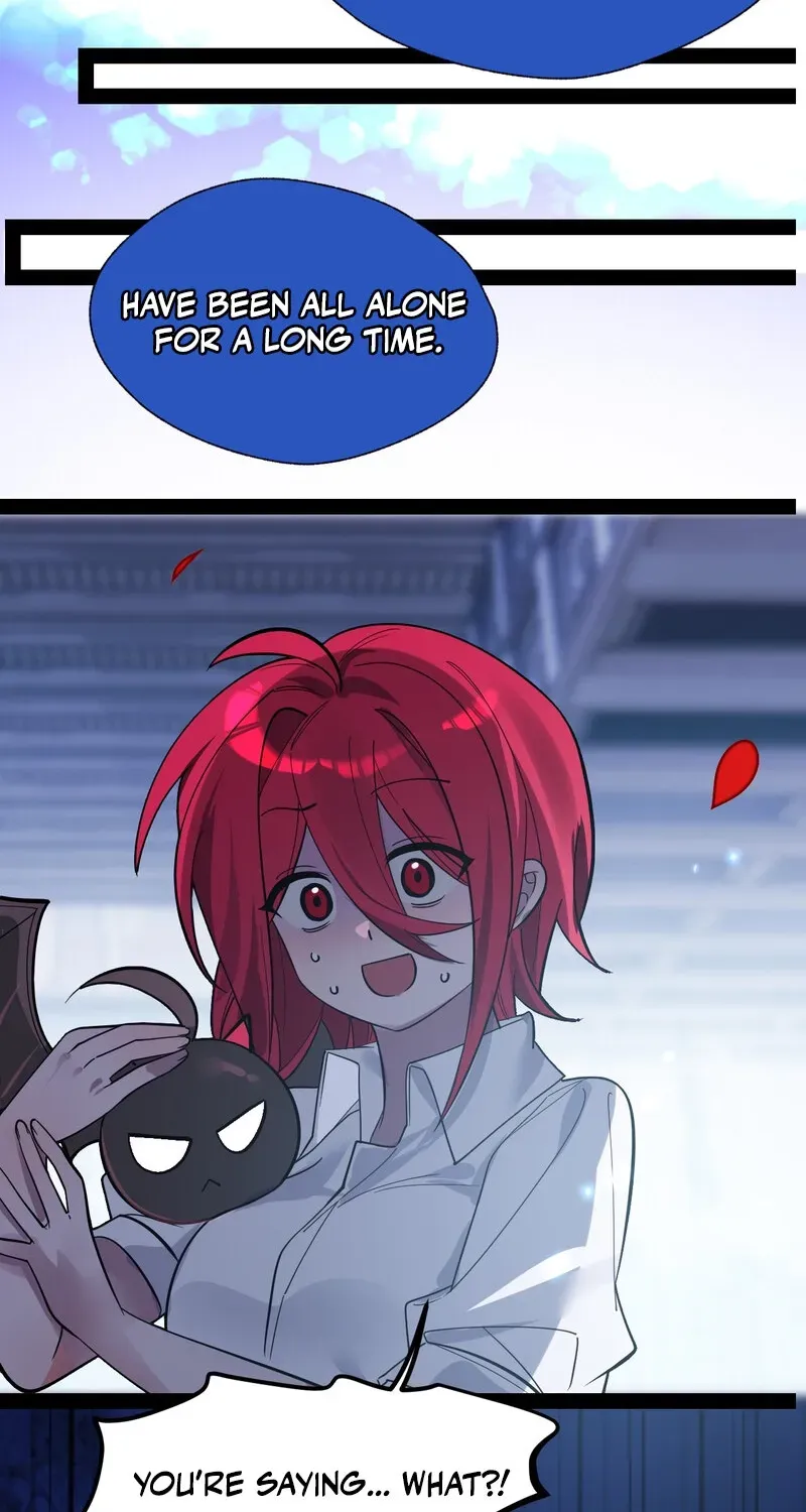 Read Aelhelice chapter 18 image 45 on Lezhin