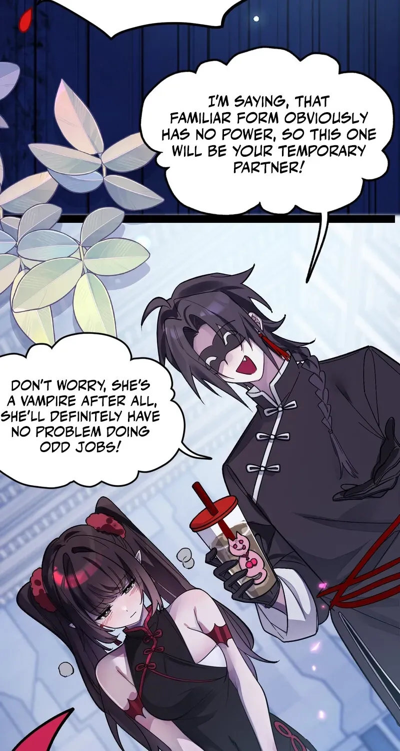 Read Aelhelice chapter 18 image 47 on Lezhin