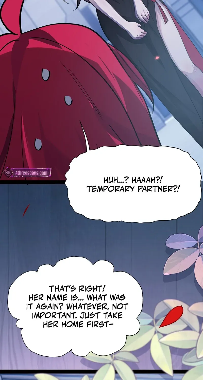 Read Aelhelice chapter 18 image 49 on Lezhin