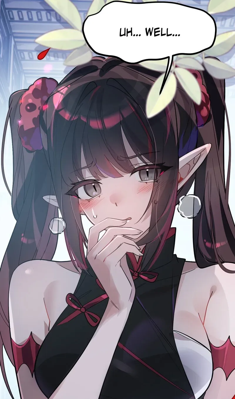Read Aelhelice chapter 18 image 50 on Lezhin