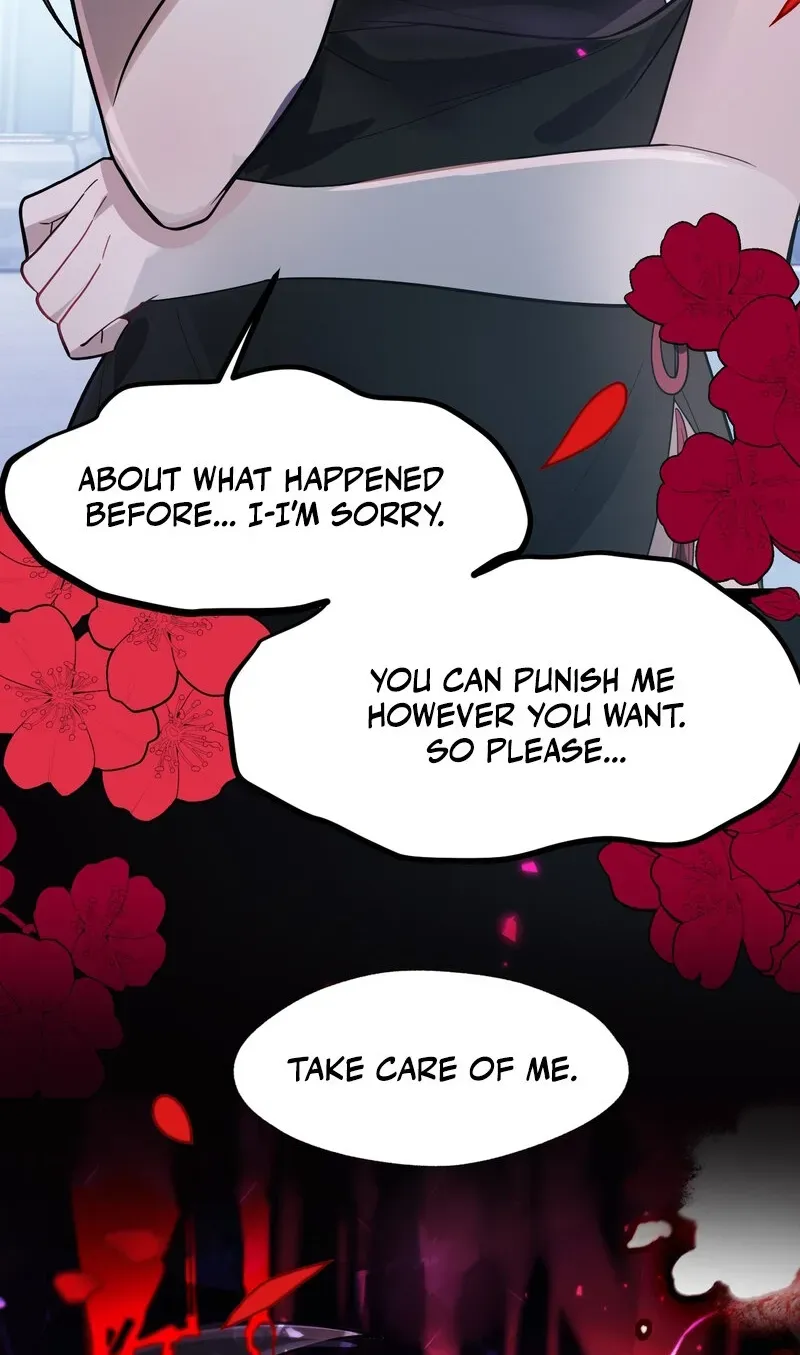 Read Aelhelice chapter 18 image 51 on Lezhin