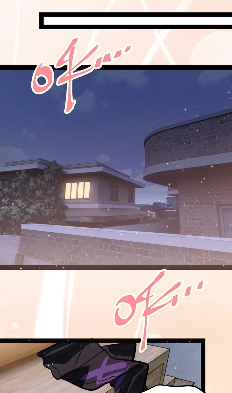 Read Aelhelice chapter 18 image 54 on Lezhin