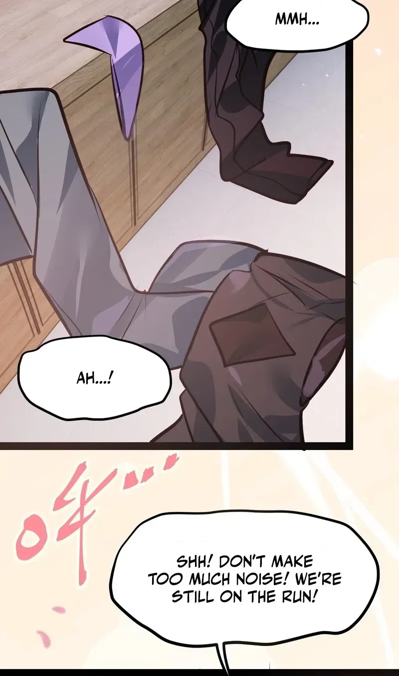 Read Aelhelice chapter 18 image 55 on Lezhin