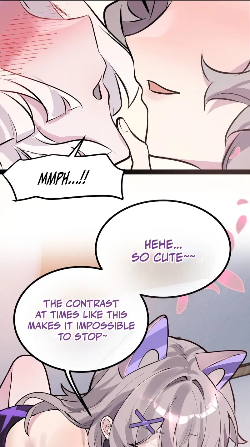 Read Aelhelice chapter 18 image 56 on Lezhin