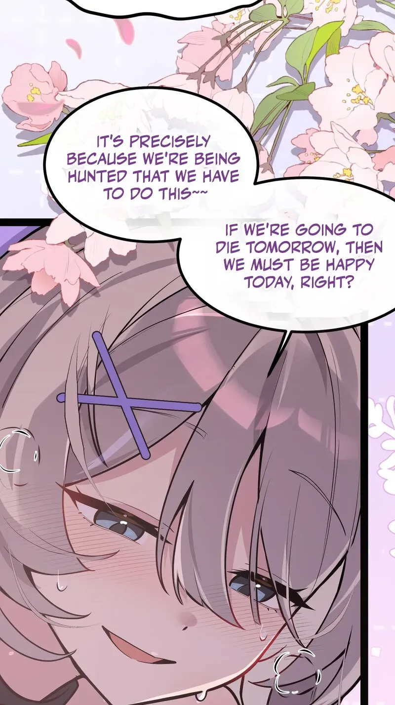 Read Aelhelice chapter 18 image 58 on Lezhin