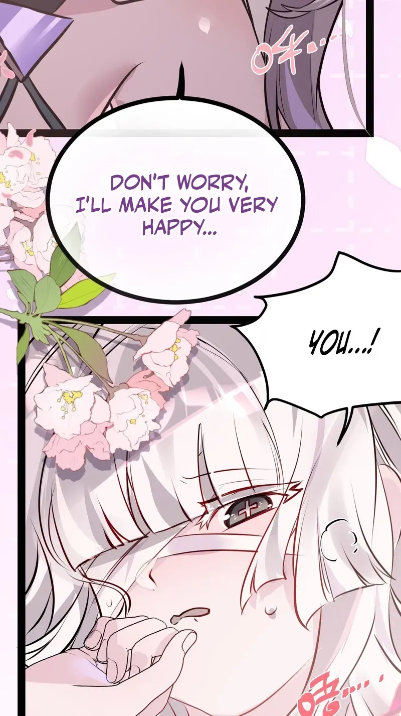 Read Aelhelice chapter 18 image 59 on Lezhin