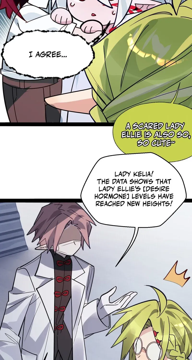 Read Aelhelice chapter 18 image 6 on Lezhin
