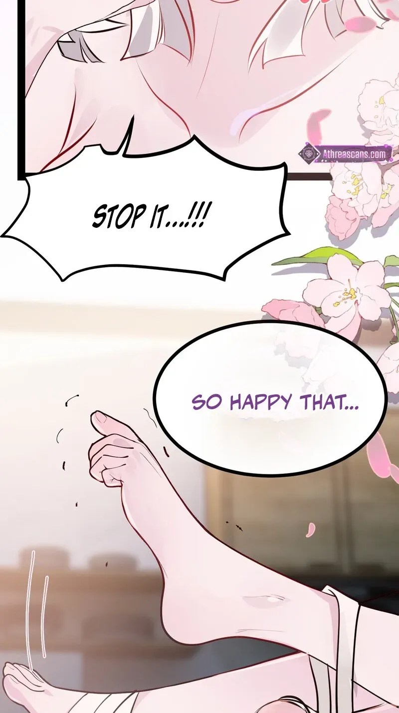 Read Aelhelice chapter 18 image 60 on Lezhin